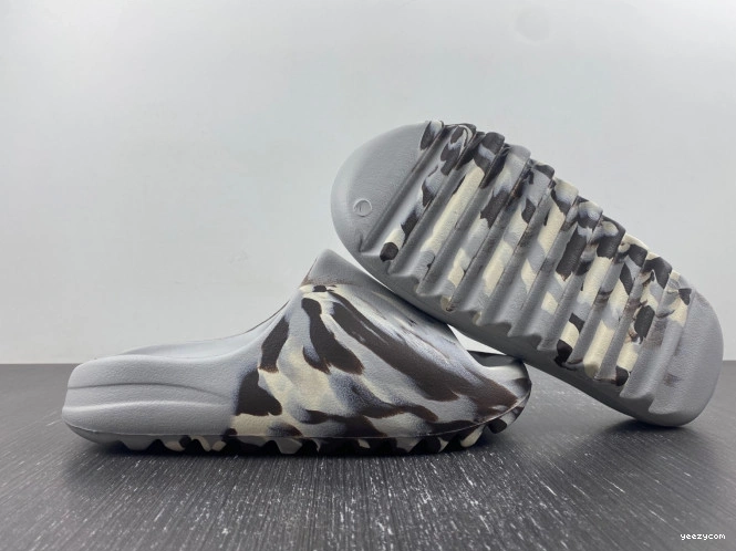 Slide Adidas Yeezy GZ5553 0819